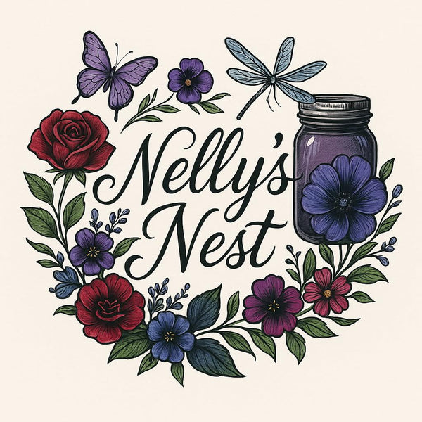 Nelly's Nest